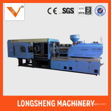 High Speed Injection Machine